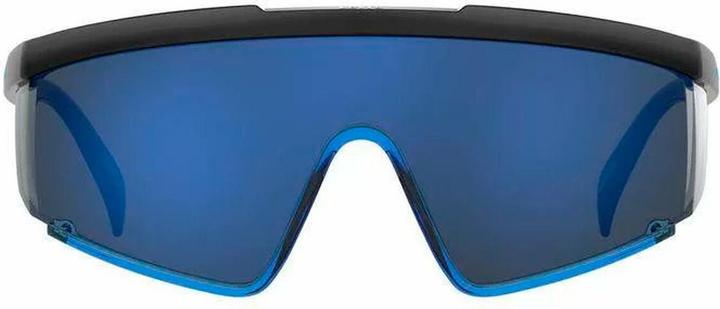 Produktbild Levis LV 1008/S