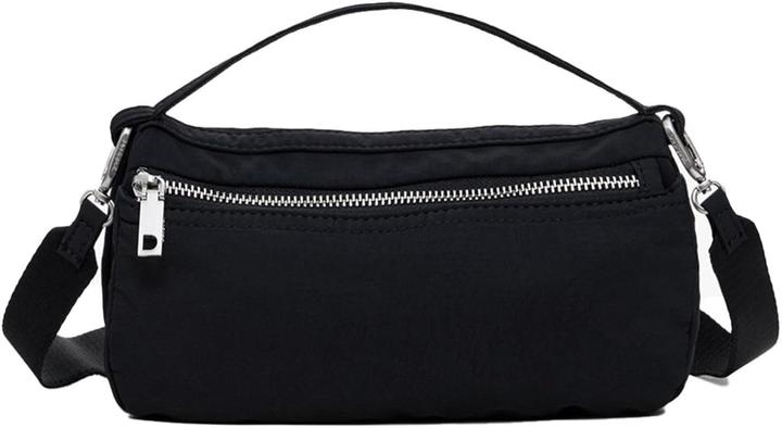 Image du produit Desigual Basic Modular Crossbody Bag