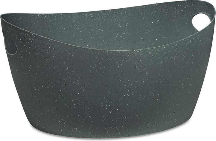 Image du produit Koziol Bottichelli (15 l)