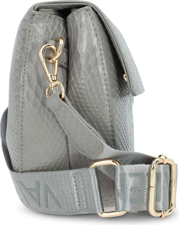 Immagine prodotto Valentino Borsa a tracolla Bigs 24,5 cm