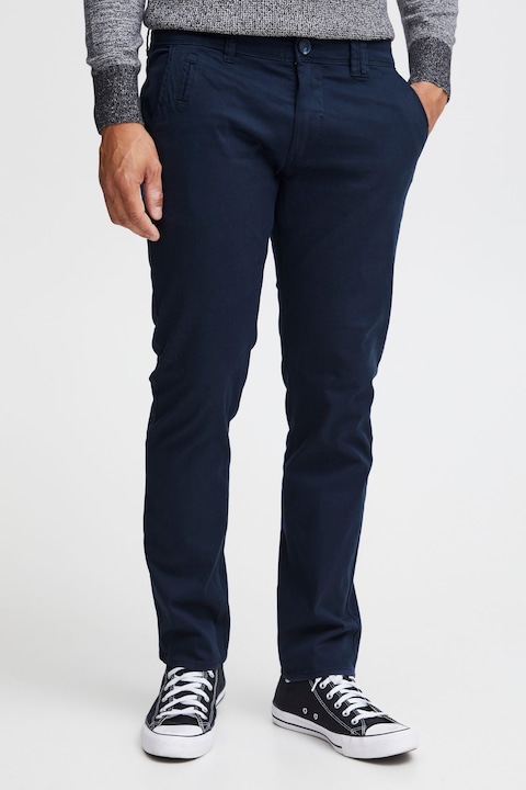Immagine prodotto Blend ME - BHTrompo - Pantaloni - 20717014 ME (W31/L34)
