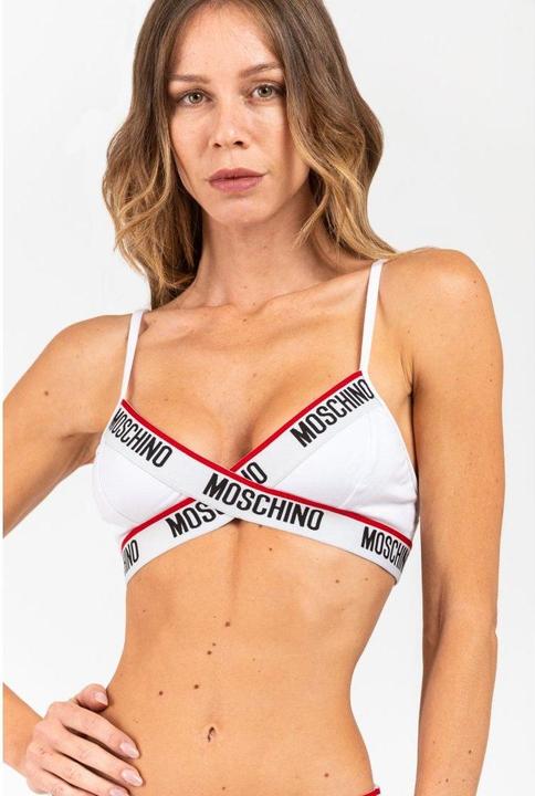 Produktbild Moschino BH Casual Stretch (XS)