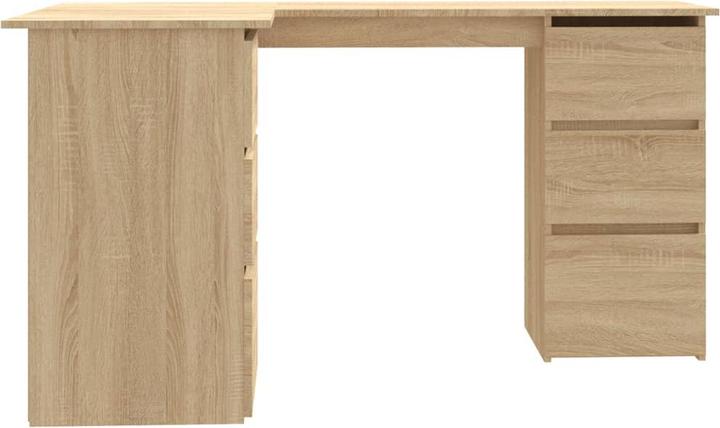 Actual product image VidaXL Wibeke (145 x 100 x 76 cm)