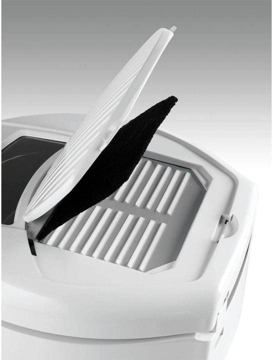 Immagine prodotto De'Longhi RotoFry