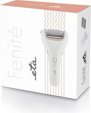 Productafbeelding ETA Fenité