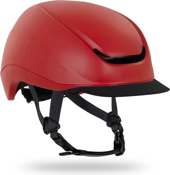 Produktbild Kask Moebius WG11 (52 - 58 cm)