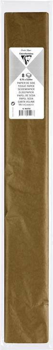 Produktbild Clairefontaine Seidenpapier? (18 g/m², 1 x)