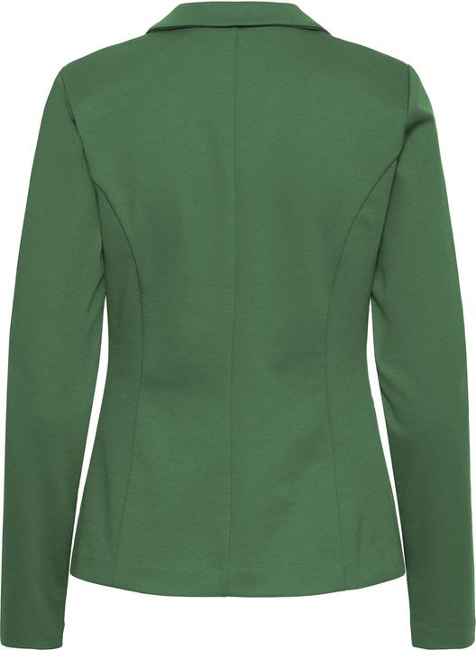 Immagine prodotto Ichi Kate (M)