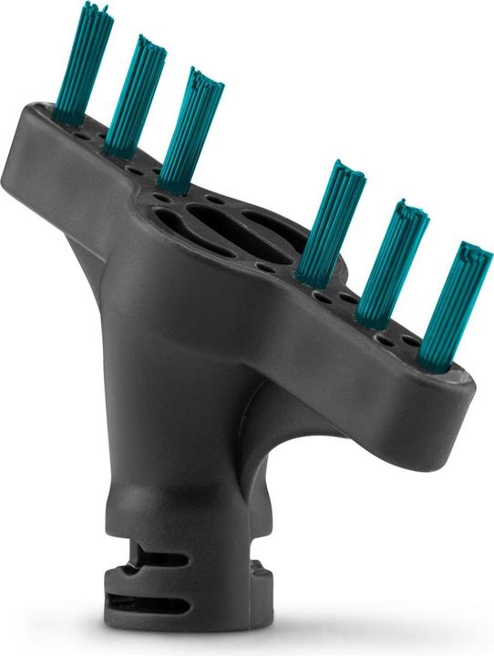 Immagine prodotto Hisense HSSC07A