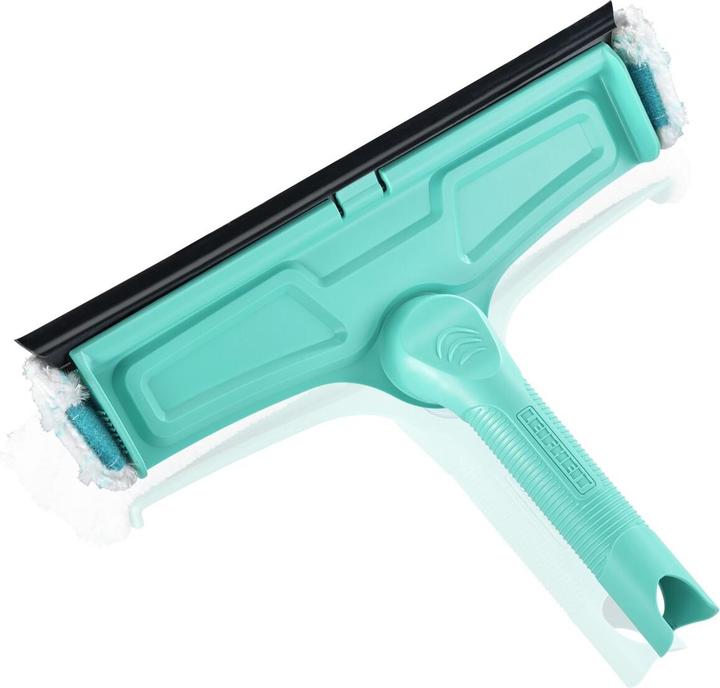Productafbeelding Leifheit 3 in 1 (1 Pcs.)