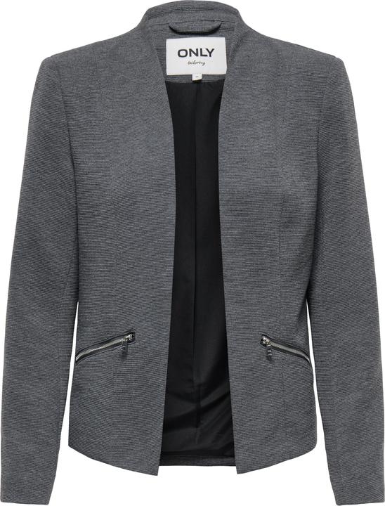 Produktbild Only ONLNORMA Blazer Coatigan (XS)