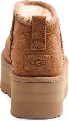 Immagine prodotto Ugg Classico Ultra Mini (38)