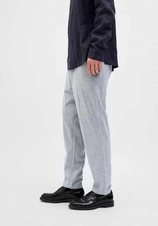 Produktbild Jack & Jones Tapered Fit Klassische Hose Klassische Hosen (XS)