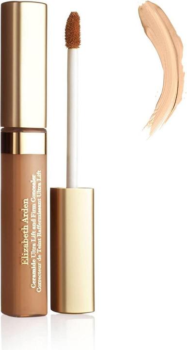 Image du produit Elizabeth Arden Céramide Lift et Fermeté (01 Ivoire, 01 Ivory)