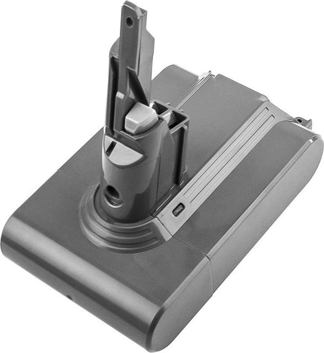 CoreParts Battery for Dyson Vacuum