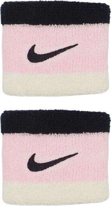 Image du produit Nike Swoosh-Armbänder Stück