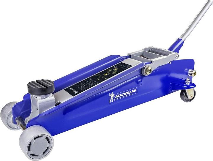 Image du produit Michelin Garage Jack