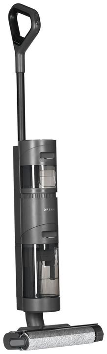 Actual product image Dreame H11 Core Wet and Dry