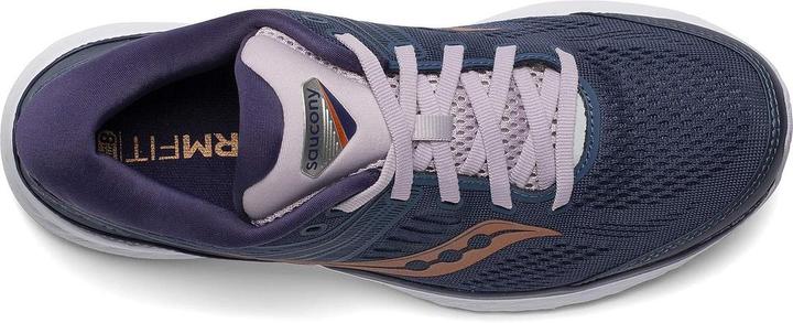 Produktbild Saucony München 4 Unisex Laufschuh (40)