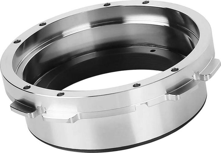 Productafbeelding Meike 135T24FF EF/E/L/RF PL