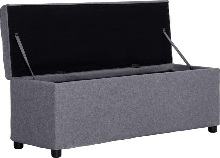 Image du produit vidaXL Reno (116 cm)
