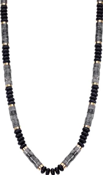 Immagine prodotto Lotus Collana Di Loto (Acciaio inossidabile)