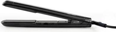 Produktbild Ultron MACH 2 PROLINE Schwarz (Glätteisen)