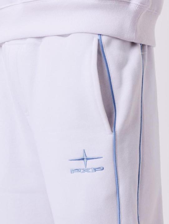 Produktbild Project X Paris Kickoff (XXL)