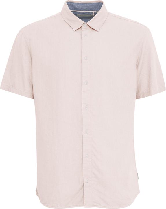 Produktbild Blend Bobby (L)