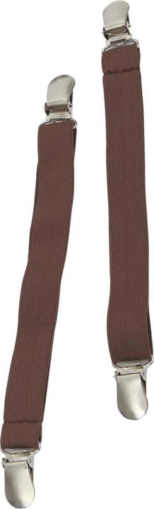 Immagine prodotto Shires UTER151 P (Taglia unica)