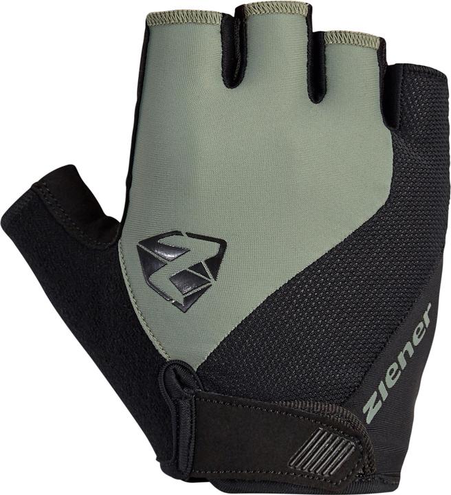 Produktbild Ziener Collby Fahrradhandschuhe (7.5)