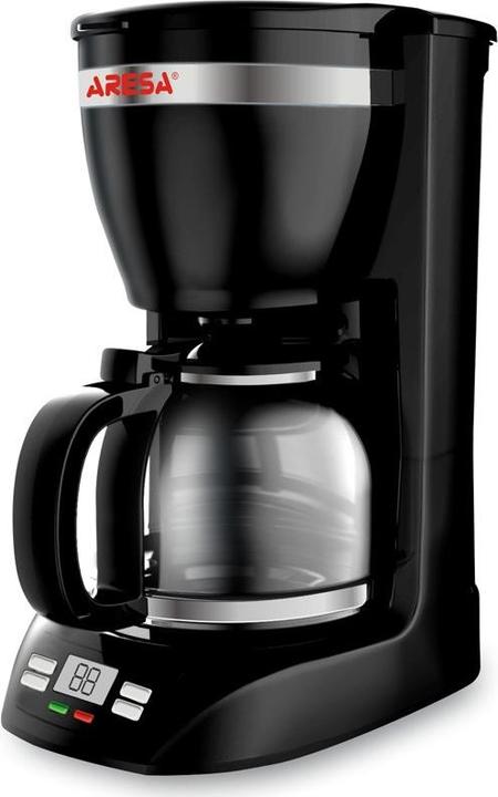 Immagine prodotto Aresa Caffettiera AR-1606