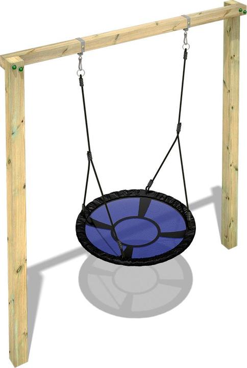 Produktbild Wickey Aero Sun