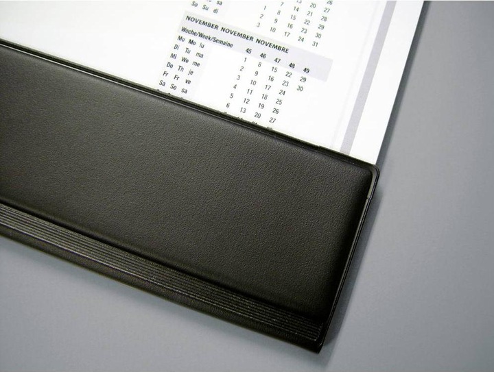 Produktbild Sigel Office (59.5 x 41 cm)