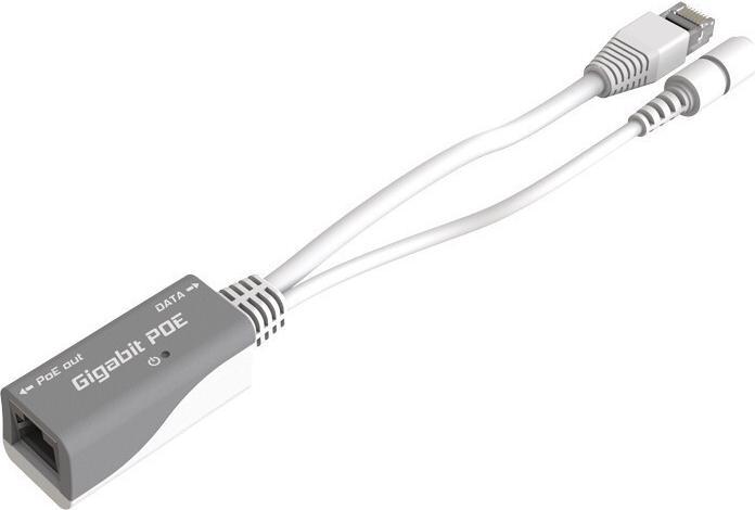 Produktbild MikroTik Lhg 60g