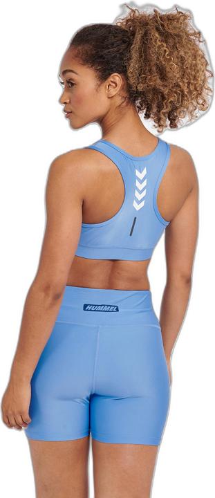 Immagine prodotto hummel Reggiseno Sportivo Te Tola (XS)