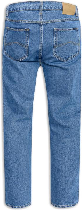 Actual product image DUKE Rockford Kingsize Comfort Fit Jeans (50)