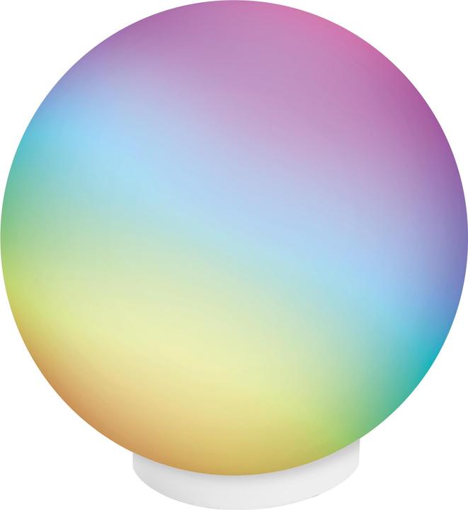 Immagine prodotto Ledvance Smart+ Ball Magic RGB Rgbw USB (200 lm)