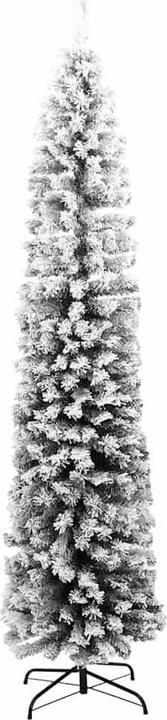 Produktbild vidaXL Weihnachtsbaum (180 cm)