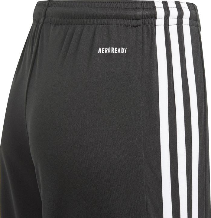 Produktbild adidas Squadra 21 Short Kinder (116)