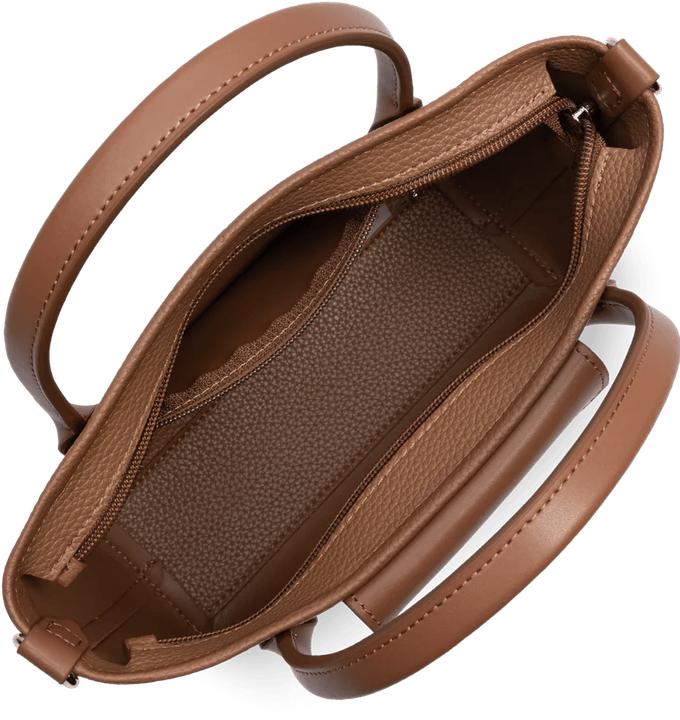 Immagine prodotto Lancaster 517-101 MAYA