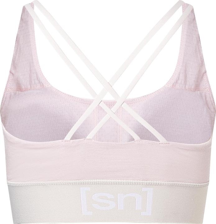 Immagine prodotto Super Natural W Super Top (M)