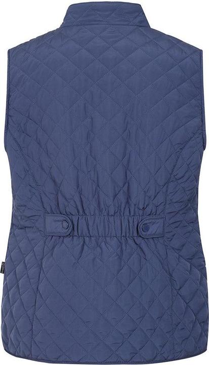 Produktbild Lazy Jacks Weste Gesteppt (38)