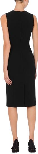 Image du produit Moschino Abiti Nero (46)