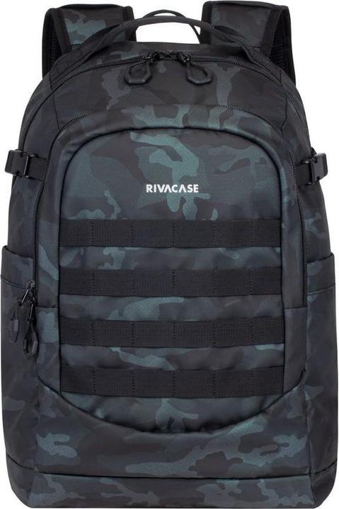 Produktbild Rivacase Sherwood (28 l)