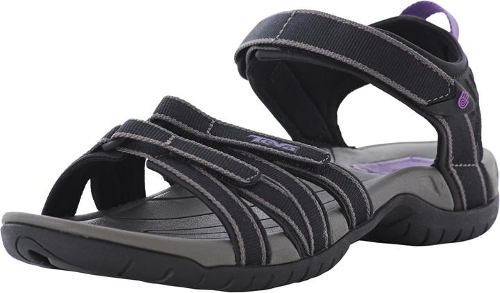 Image du produit Teva Tirra (36)