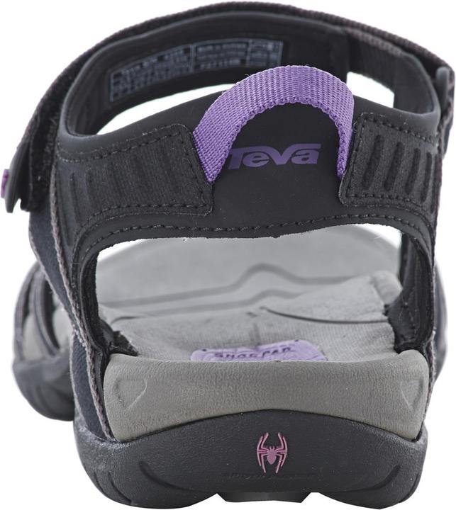 Image du produit Teva Tirra (36)