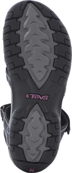 Image du produit Teva Tirra (36)