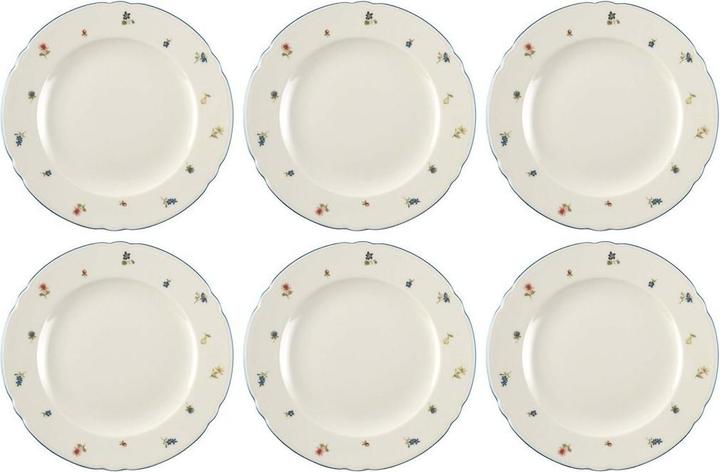 Produktbild Seltmann Marie-Luise Streublume