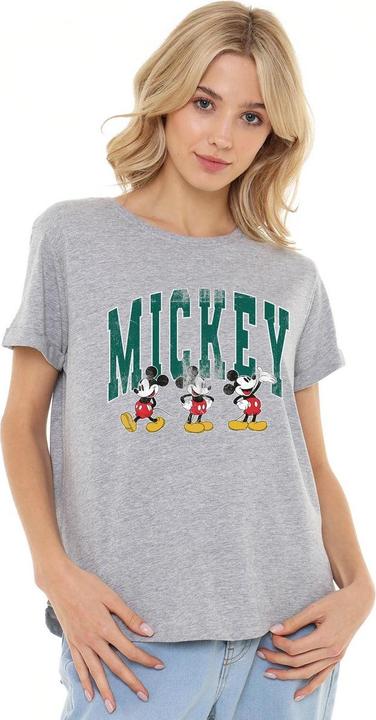 Produktbild Disney Tshirt (L)